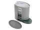 Tablešu Organizators Nedēļai Zāļu Konteiners | Weekly Medicine Container Organiser