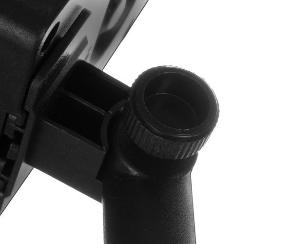 Āra Dārza Dekoratīvā Virtene 10 LED Lampiņas Lukturi ar Saules Bateriju Paneli, 3 m | Outdoor Garden Decorative... (6)