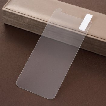 Samsung Galaxy A6 2018 SM-A600F Aizsargstikls | Tempered Glass Screen Protector