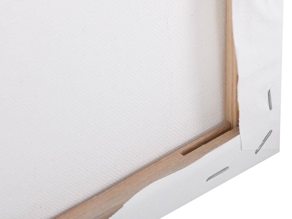 Audekls Gleznošanai uz Apakšrāmja Zīmēšana Māksla 30 x 40 cm | Painting Canvas Panel Boards Art (2)