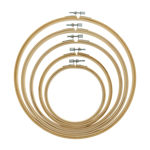 MAALEO izšūšanas komplekts ar 100 mulinē diegiem 25724 (1)