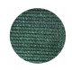 Privātuma Ekrāns Žogs Ēnošanas Siets Dārzam 90% 10m | Garden Shade Net