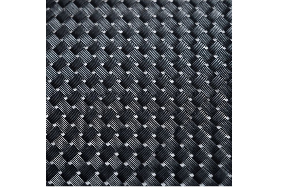 Polirotanga žogs siets privātuma ekrāns balkonam, 0,9x5m | Balcony Weather Resistant Cover Privacy Screen Fence (5)